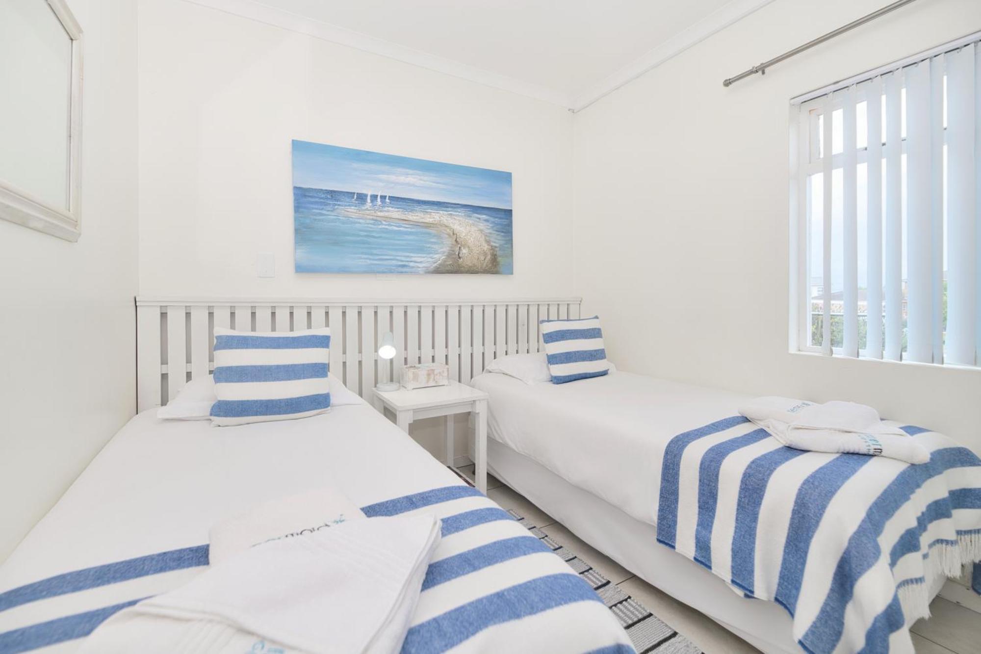 Mermaid Guest House Struisbaai Phòng bức ảnh
